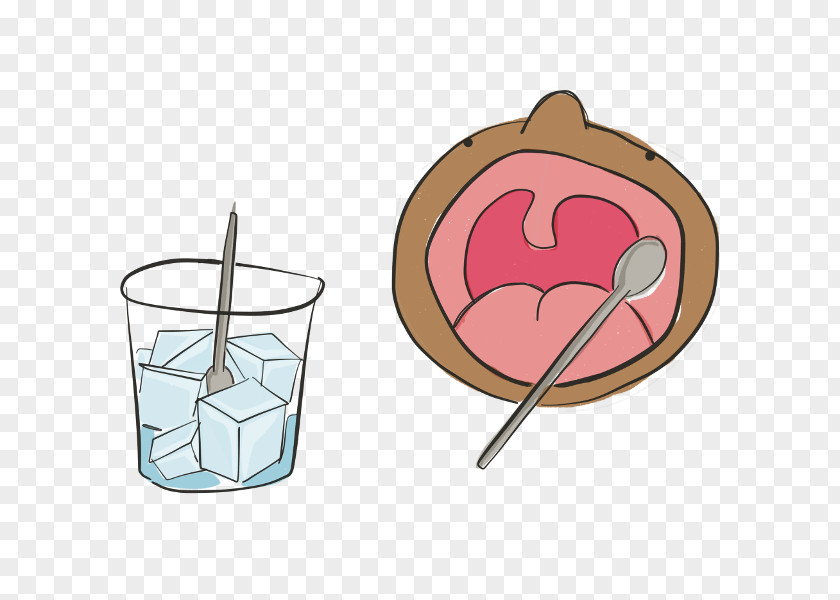 Dysphagia Larynx Swallowing Speech-language Pathology Stimulation PNG