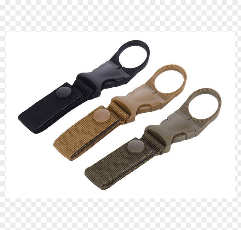 Everyday Carry Multi-function Tools & Knives Key Chains Carabiner Outdoor Recreation PNG