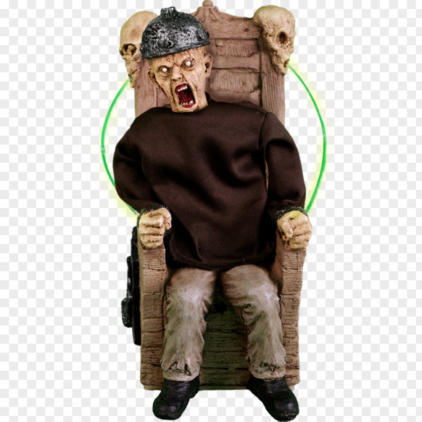 Halloween Decoration Toy YouTube Child Skull PNG