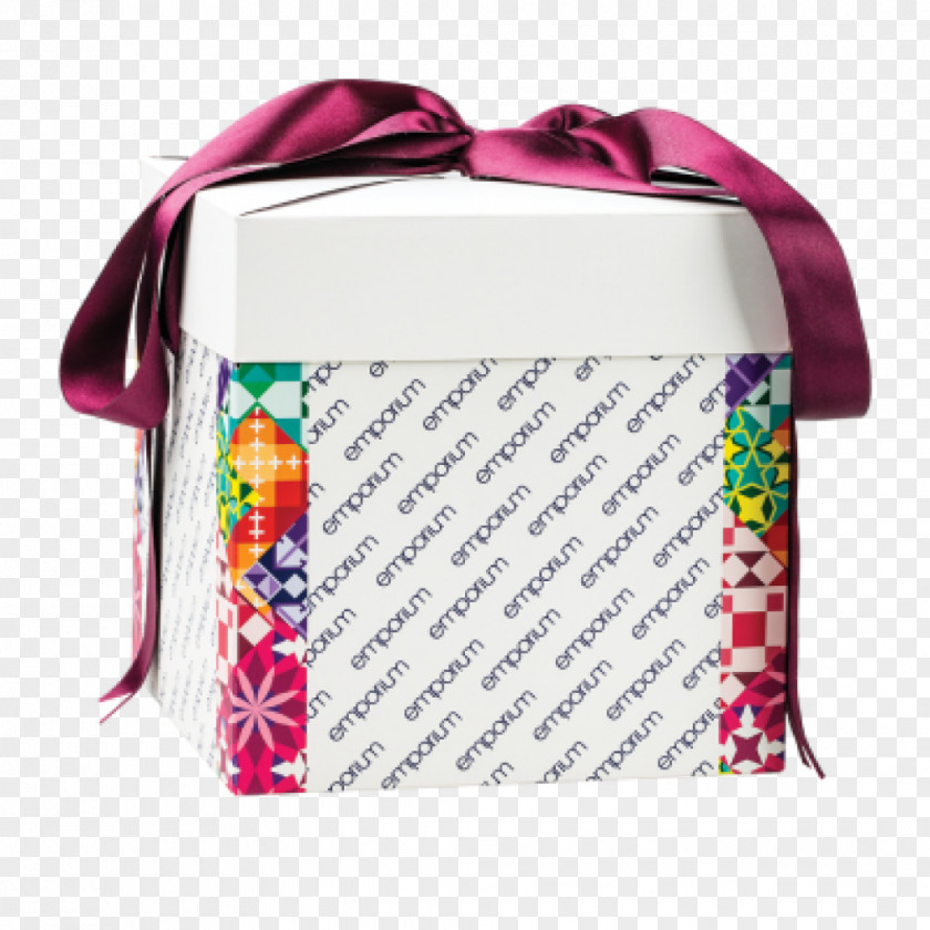 Handbag Product Purple Pattern PNG