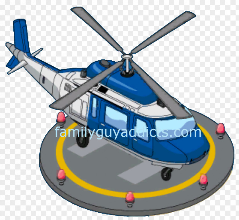 Helicopter Rotor Aircraft Rotorcraft PNG