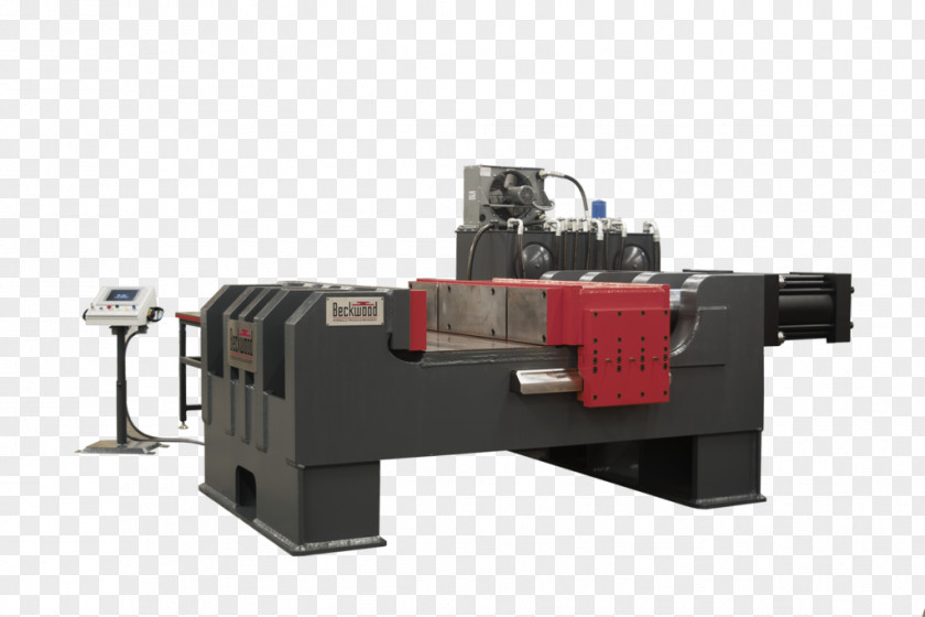Hydraulics Hydraulic Press Industry Workshop Machinery PNG