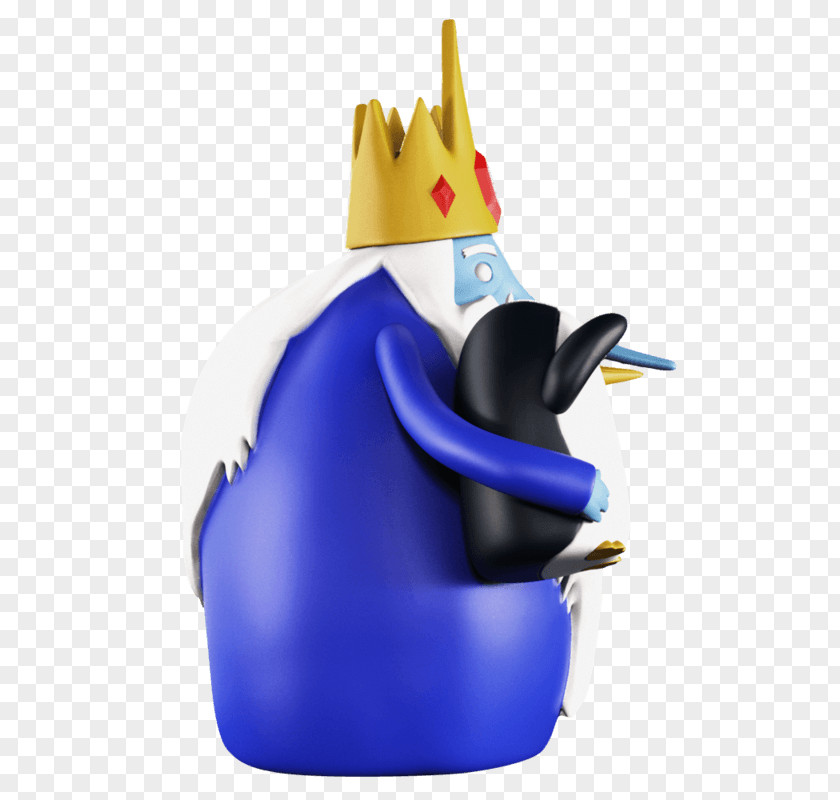 Ice King Jake The Dog Toy Lego Dimensions Fan Art PNG