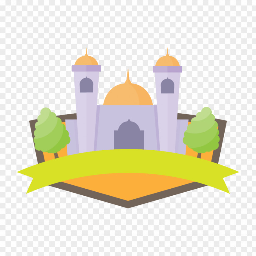 Idul Fitri Illustration Eid Al-Fitr Image Clip Art PNG