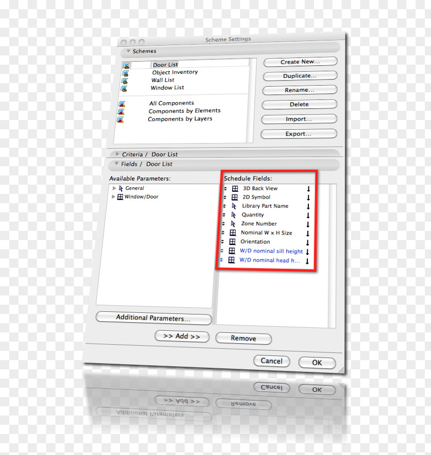 Interactive Document Desk Windows 7 64-bit Computing Font PNG