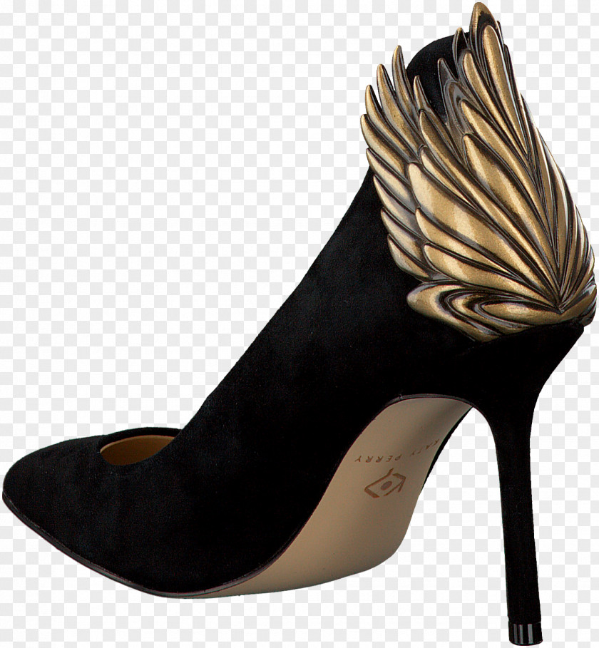 Katy Perry Footwear High-heeled Shoe Sandal Brown PNG