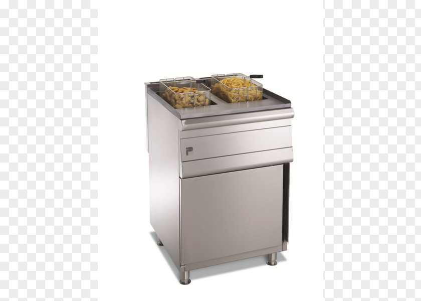 Kitchen Cooking Ranges Gas Stove Natural Deep Fryers PNG