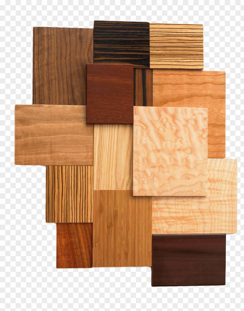 Laminate Flooring Hardwood Wood Lamination PNG