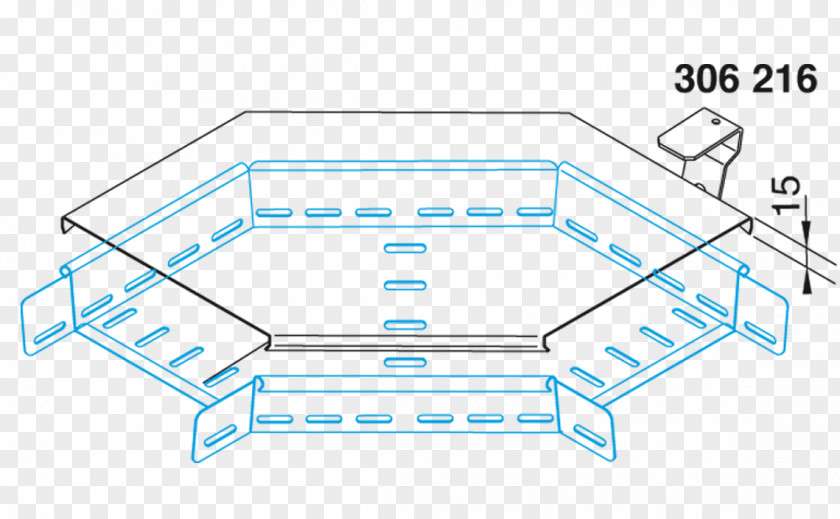 Line Point Angle PNG