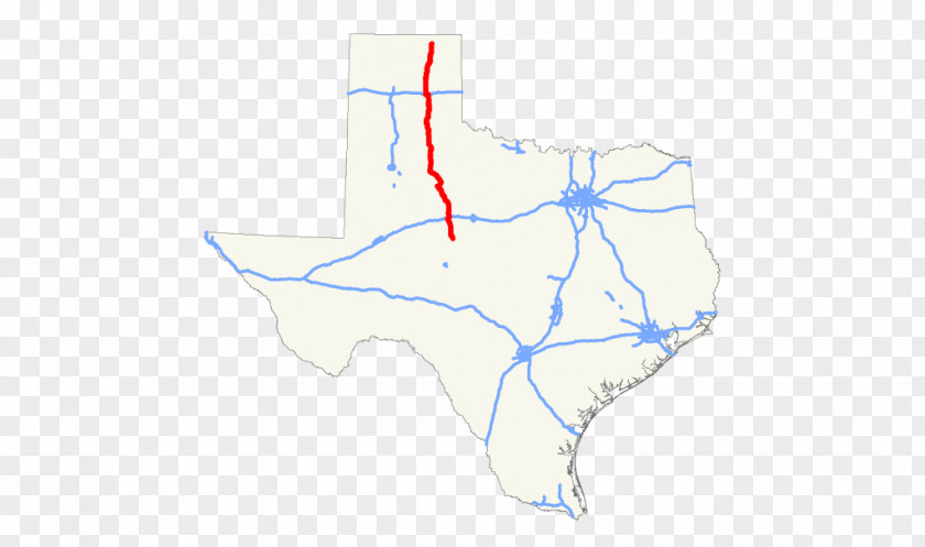 Map Texas English Wikipedia Wikimedia Project PNG