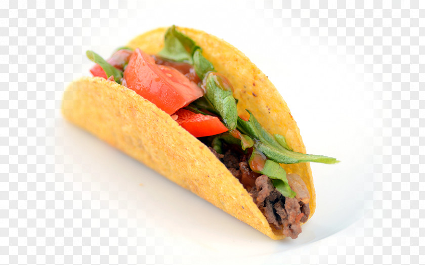 Meat Mexican Cuisine Taco Salsa Fajita PNG