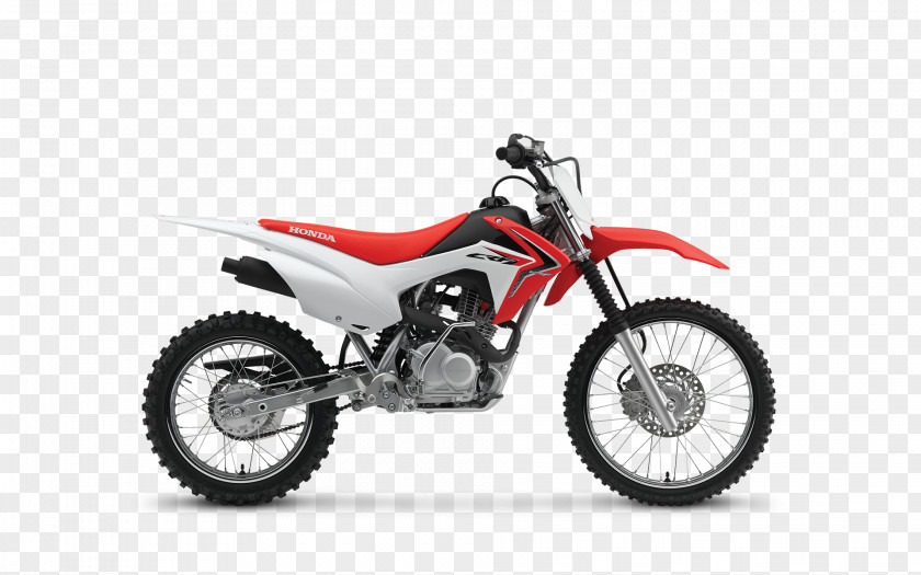 Motorcycle / ATV Power Equipment WheelHonda Garvis Honda KW PNG