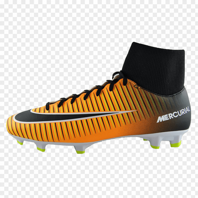 Nike Air Max Football Boot Mercurial Vapor Adidas PNG