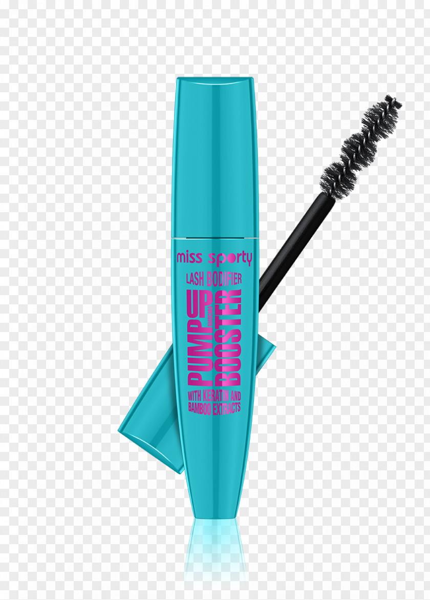 Pump It Up Mascara Eye Liner Eyelash Shadow Cosmetics PNG