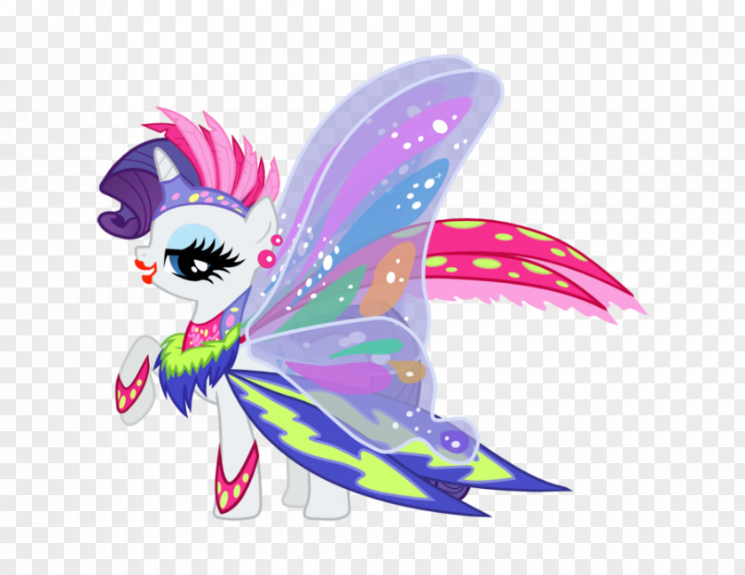 Rarity My Little Pony Dress Rainbow Dash Pinkie Pie Image PNG