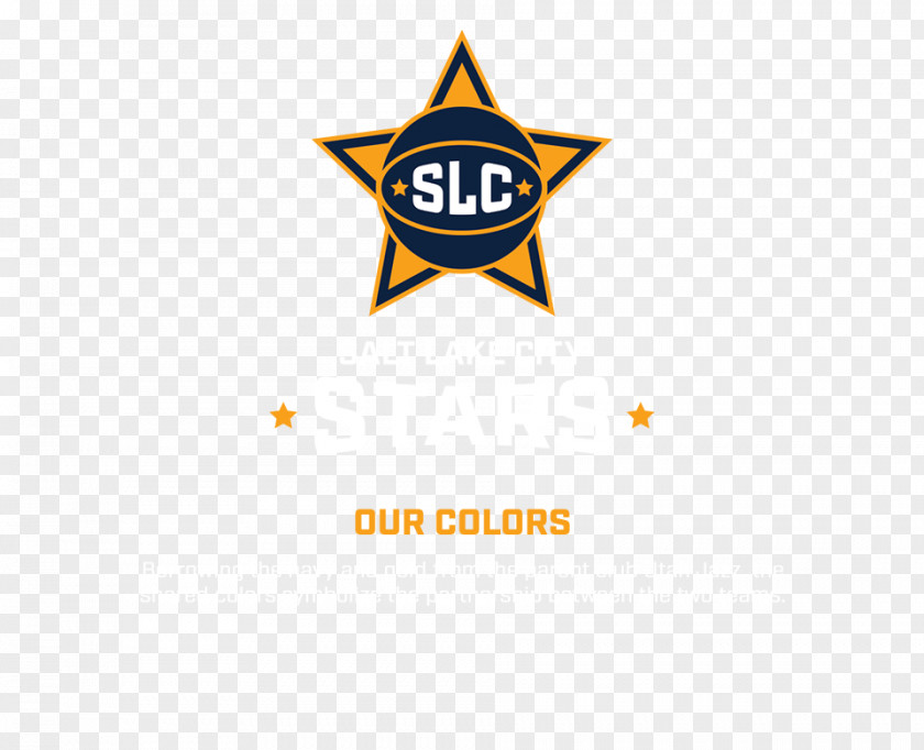 Salt Lake Community College NBA Development League Delaware 87ers City Stars Dallas Mavericks PNG