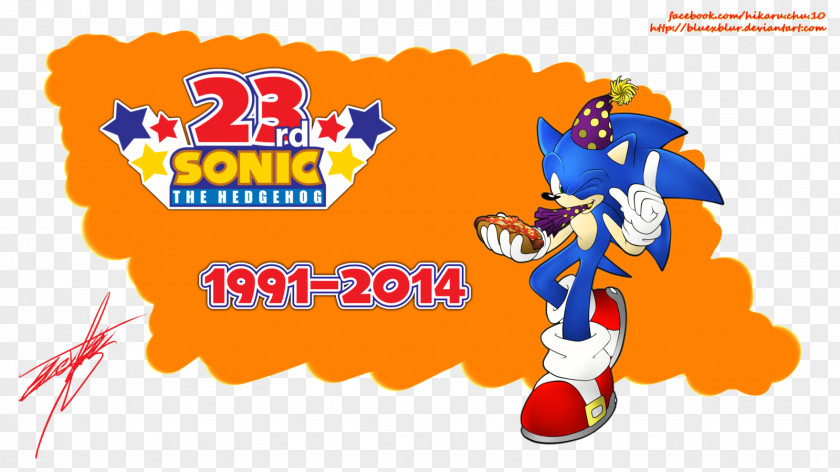 Sonic Boom Rise Of Lyric Game Logo Desktop Wallpaper Brand PNG
