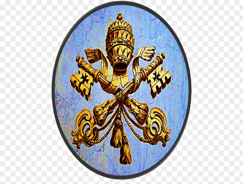 Symbol Badge PNG