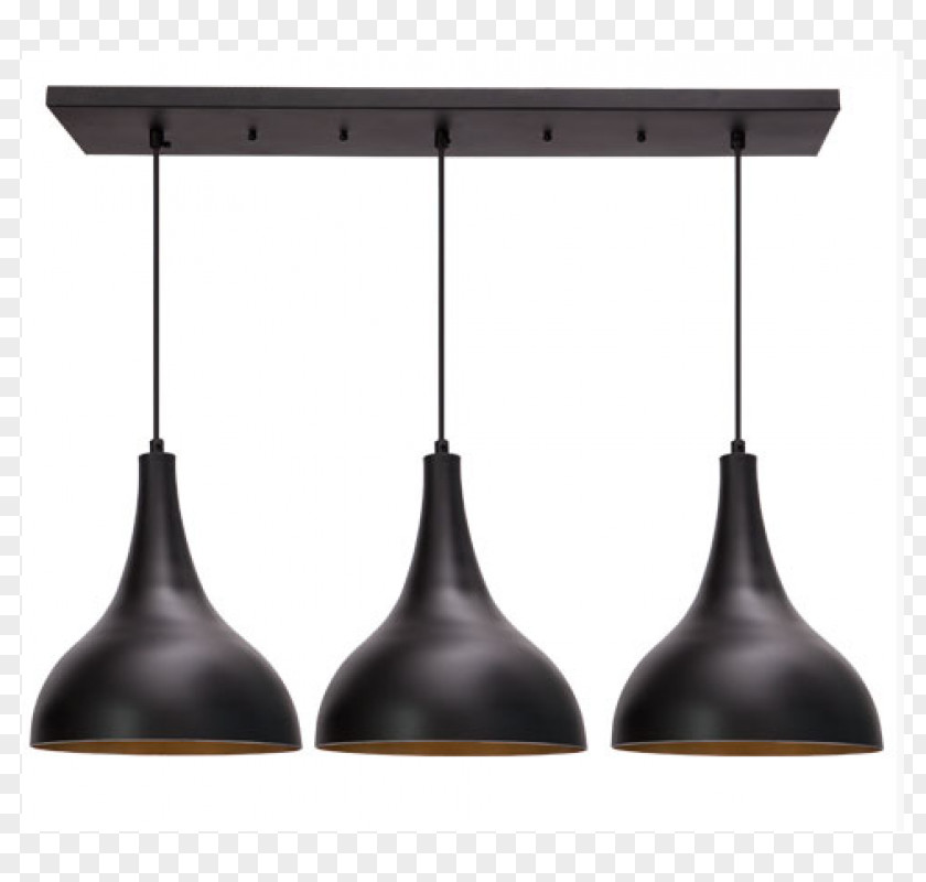 Table Incandescent Light Bulb Chandelier Fixture Ceiling Lighting PNG