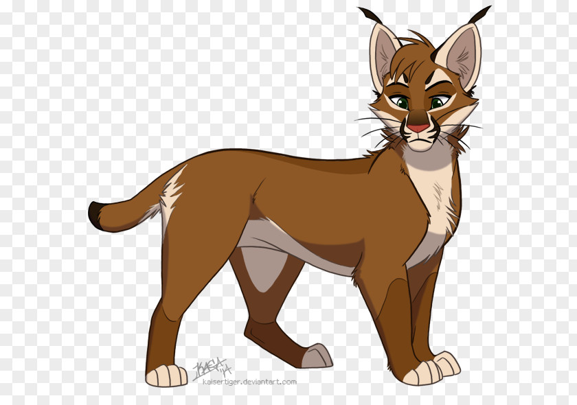Toby Fox Whiskers Cat Lion DeviantArt PNG