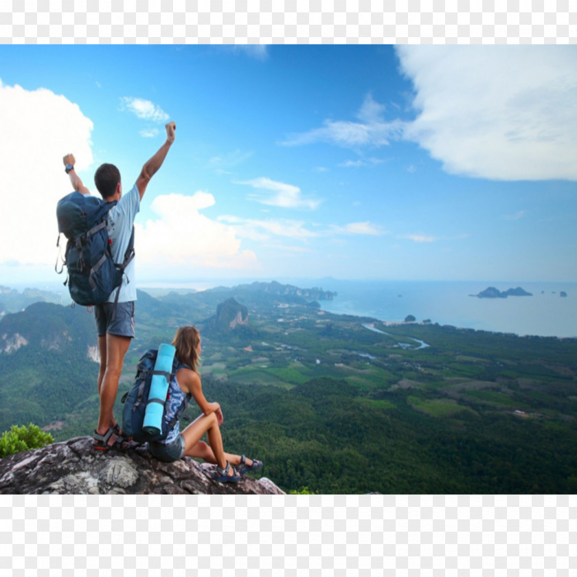 Travel Hiking Backpacking Mountaineering Desktop Wallpaper Trail PNG