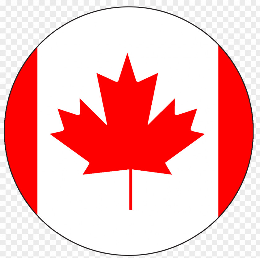 United Kingdom Flag Of Canada Maple Leaf Flags The World PNG