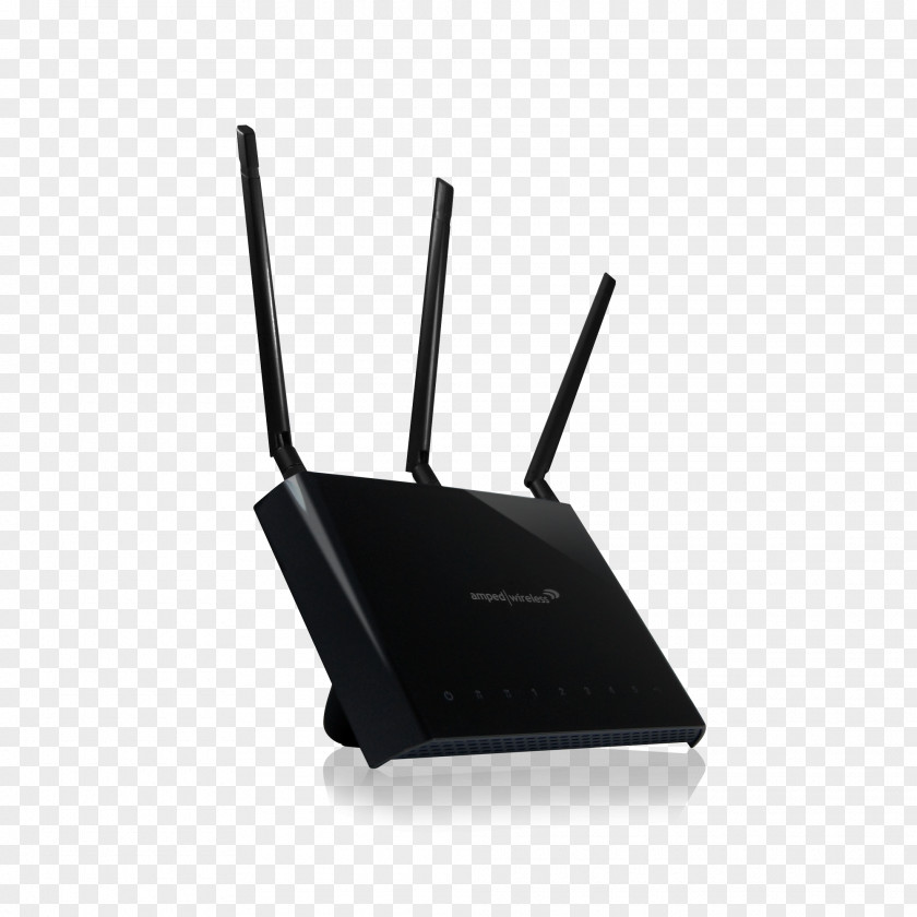 Wifi Wi-Fi Wireless Router IEEE 802.11ac PNG