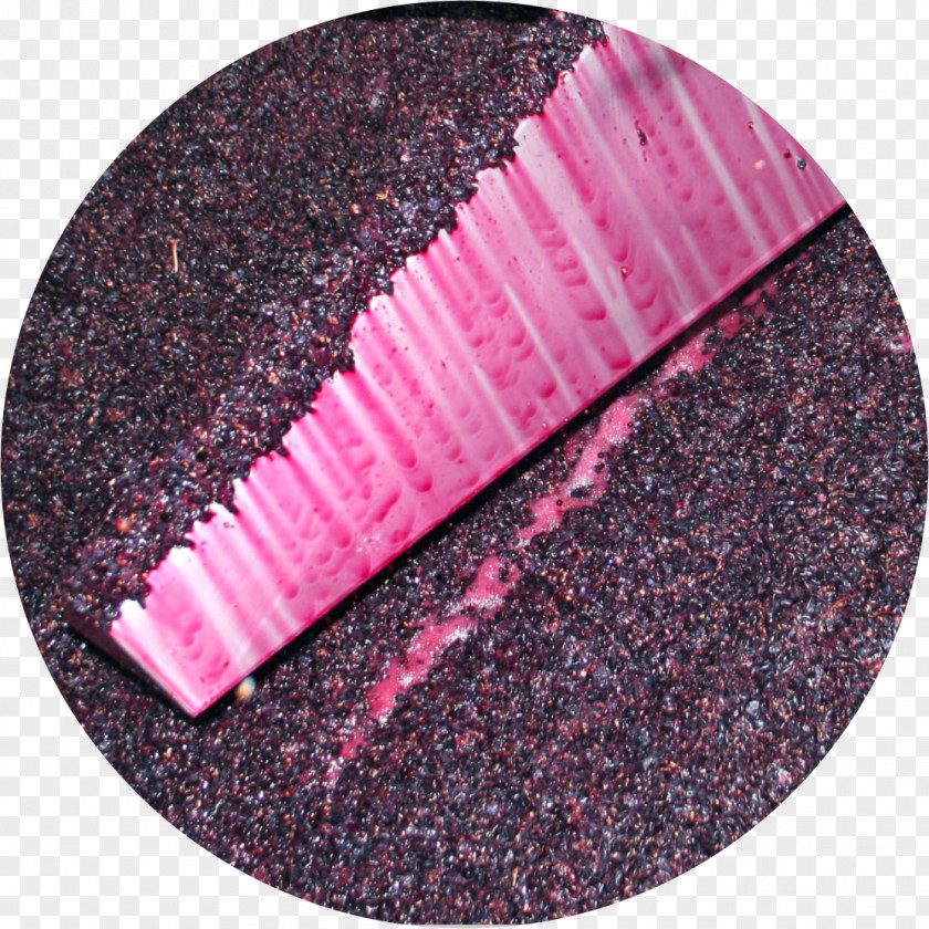 Wine Red Fermentation Must White PNG