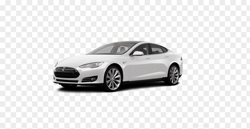 2017 Tesla Model S 90d Lincoln MKZ MKX Ford Motor Company Car PNG