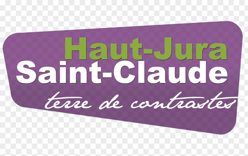 Allevard Tourism Tourist Office Haut Jura Saint Claude Visitor Center Culture La Pipe De Saint-Claude PNG