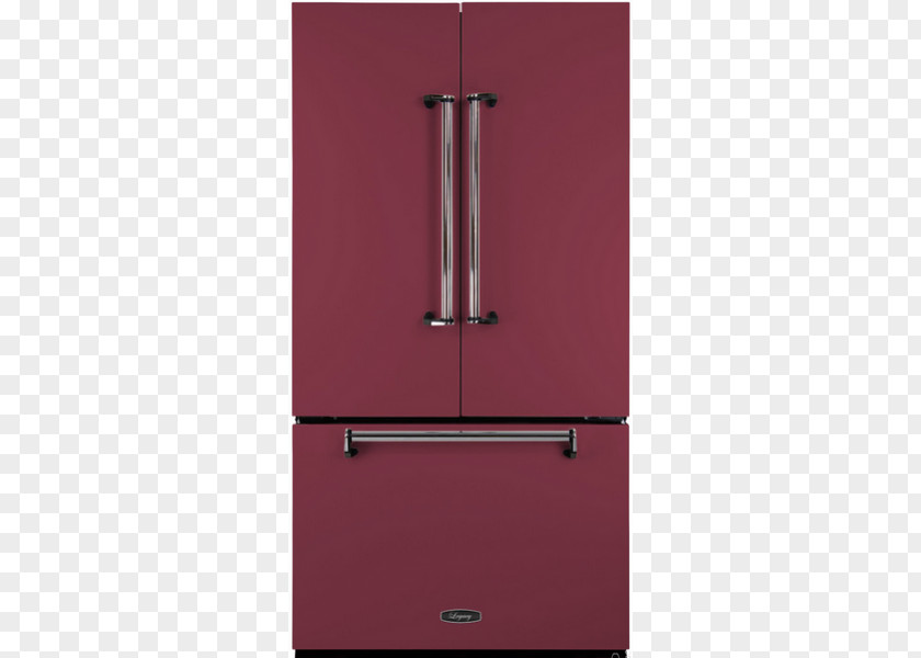 Atherton Refrigerator Aga Rangemaster Group Home Appliance Cooking Ranges Door PNG