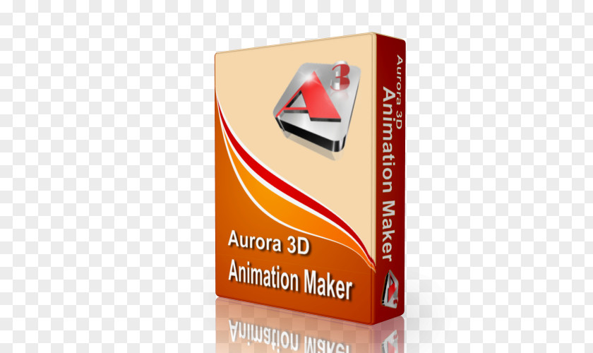 Aurora Effect Computer Animation Animated Film Clip Art Vector Graphics Software PNG