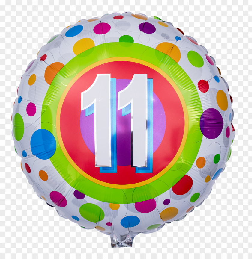Birthday Toy Balloon Blahoželanie Børnefødselsdag Gift PNG