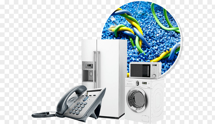 Business Engineer Home Appliance Clothes Dryer Microwave Ovens Product Washing Machines PNG