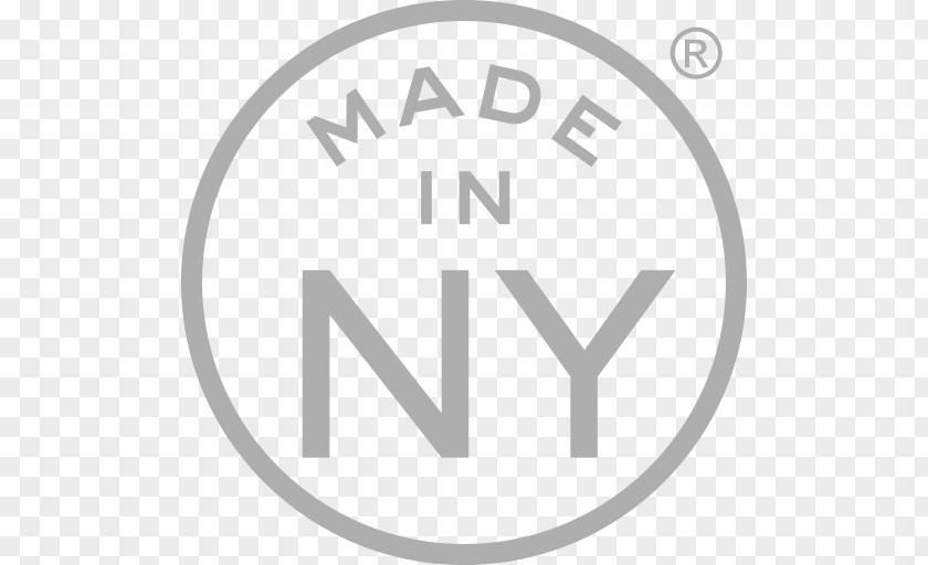 Business Manhattan Made In NY Mayor's Office Of Film, Theatre & Broadcasting Logo PNG