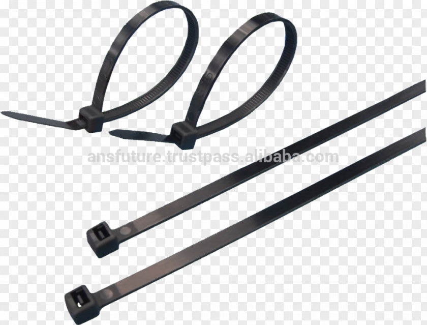 Cable Tie Car Line Wire Angle Material PNG