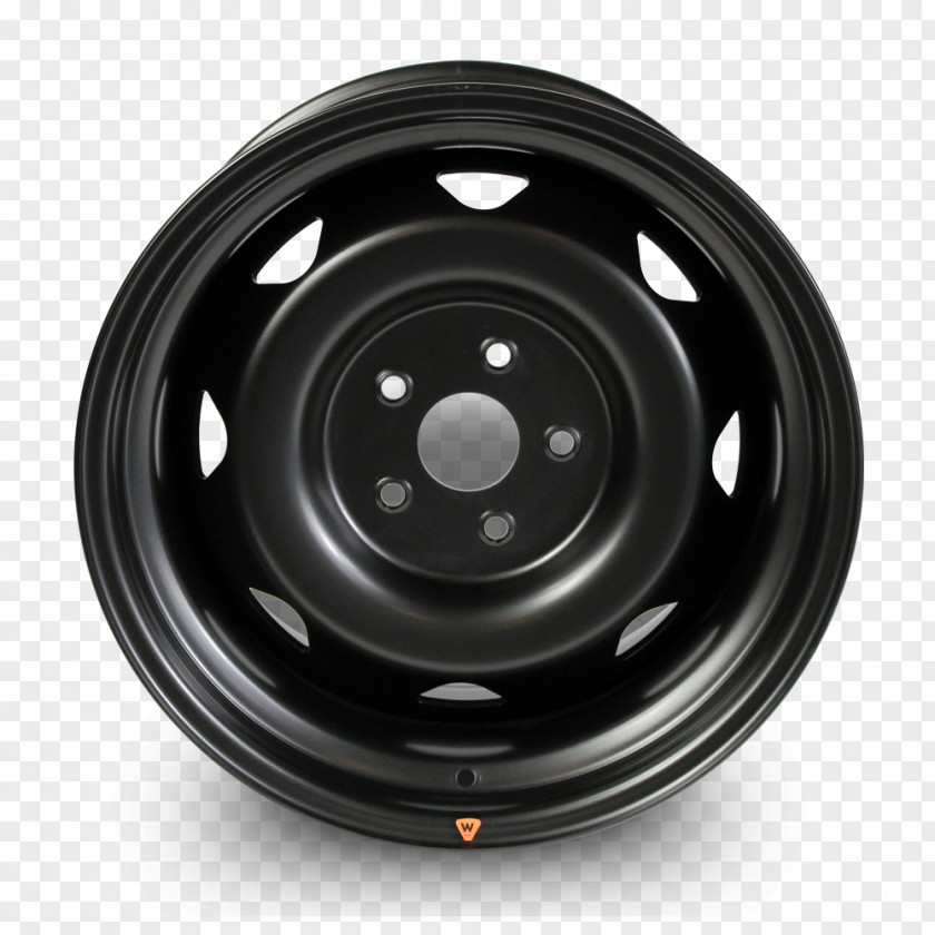 Car Alloy Wheel Loudspeaker Spoke Rim PNG