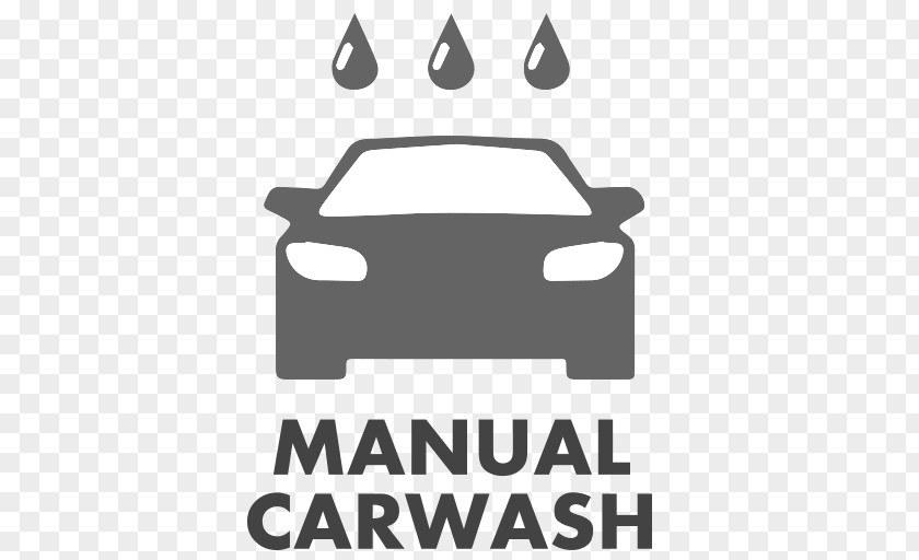 Car Wash Advertisement Logo Brand Clip Art Product PNG