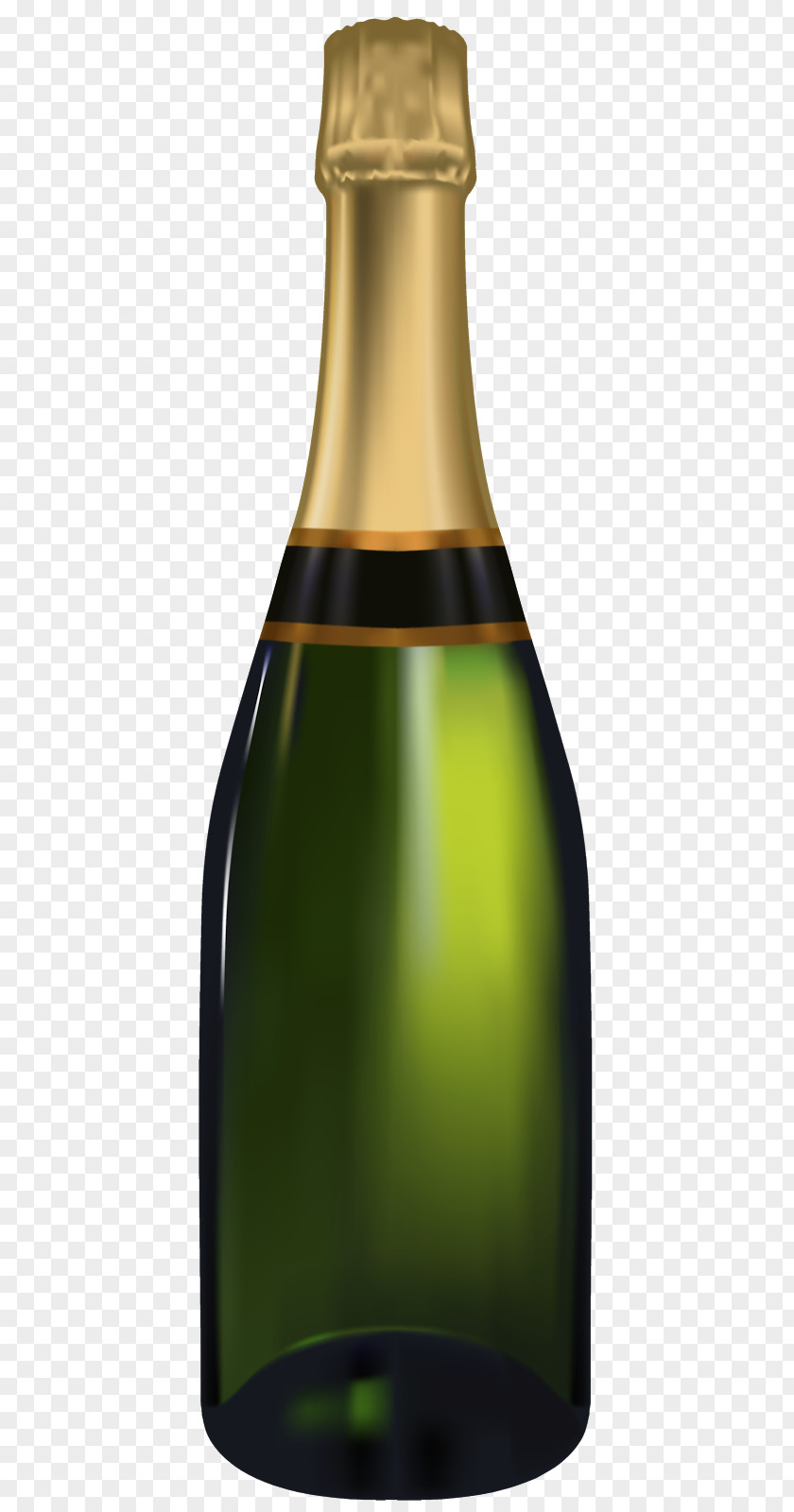 Champagne Alcoholic Drink Beer Wine PNG