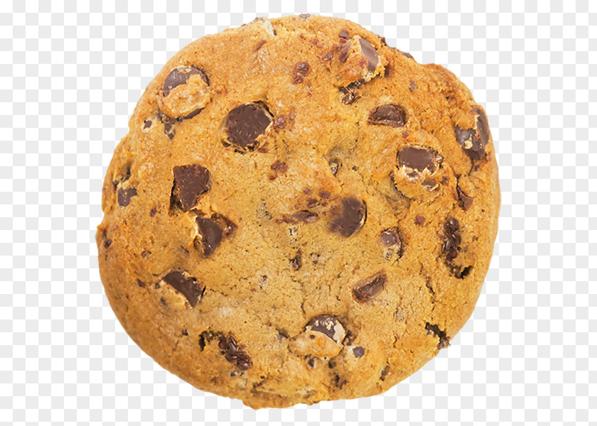 Chocolate Chip Cookies Ice Cream Cookie White Gocciole Biscuits PNG