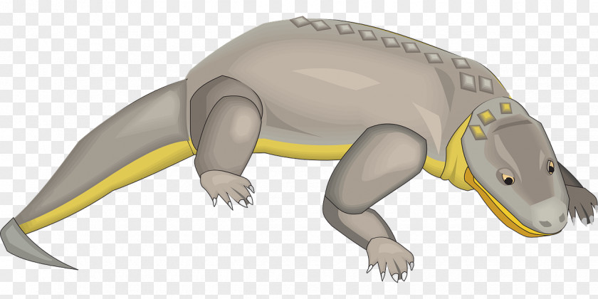 Crocodile Komodo Dragon Alligator Lizard PNG