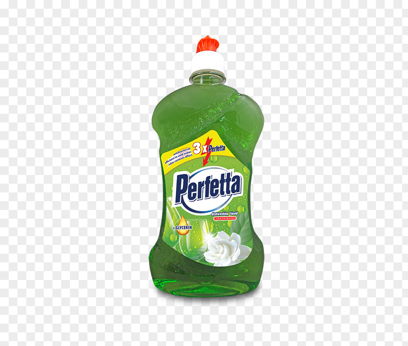 Dishwashing Liquid Detergent Price Quantity Fairy PNG