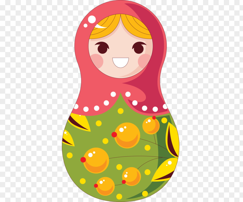 Doll Matryoshka Toy Stock Photography Game PNG