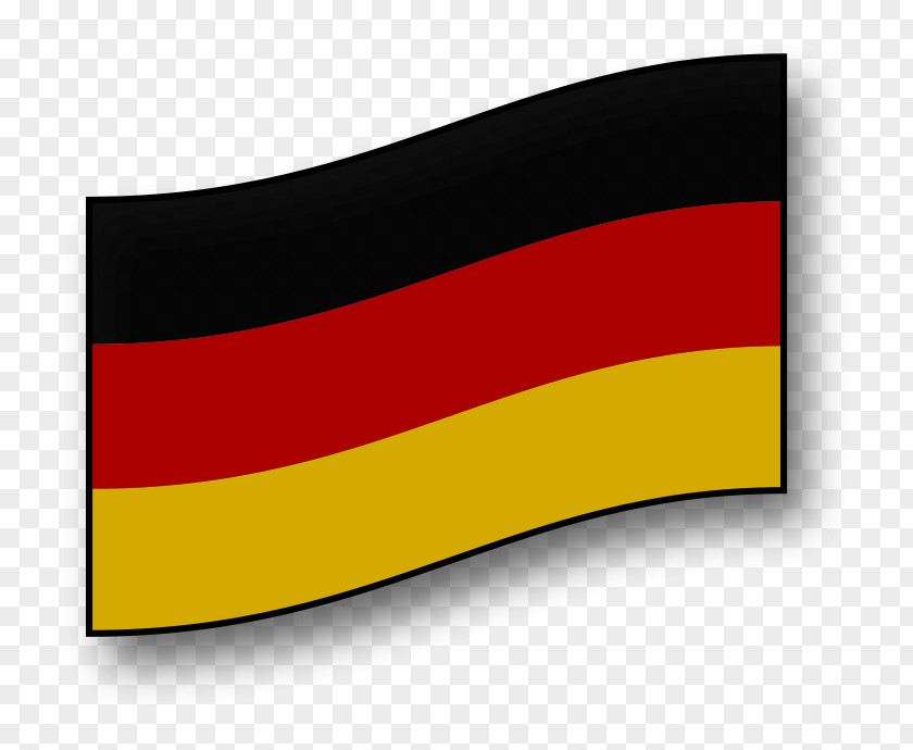 Flag Of Germany Clip Art National PNG