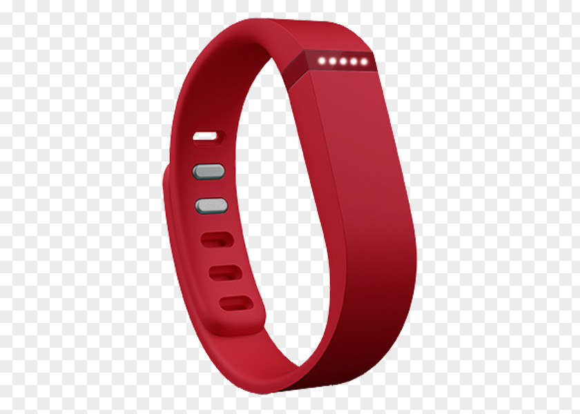 Flex Fitbit Activity Tracker Wristband Sleep Mobile Phones PNG