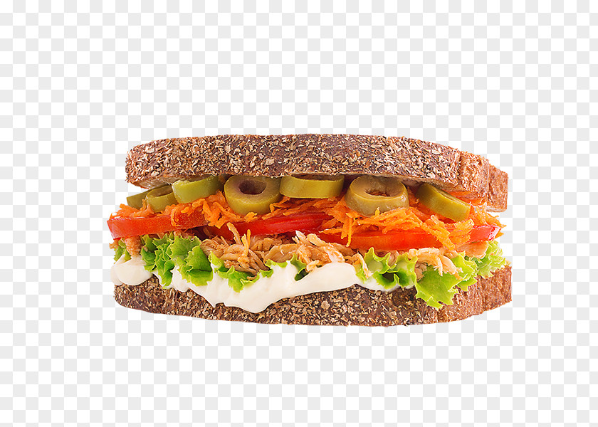 Fomes Fomentarius Breakfast Sandwich Baguette Pan Bagnat Cheeseburger Veggie Burger PNG