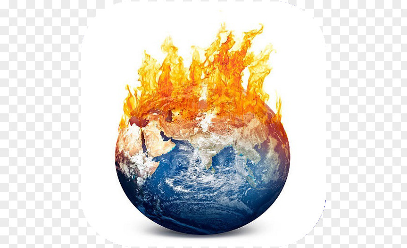 Global Warming Climate Change Clip Art Greenhouse Effect PNG