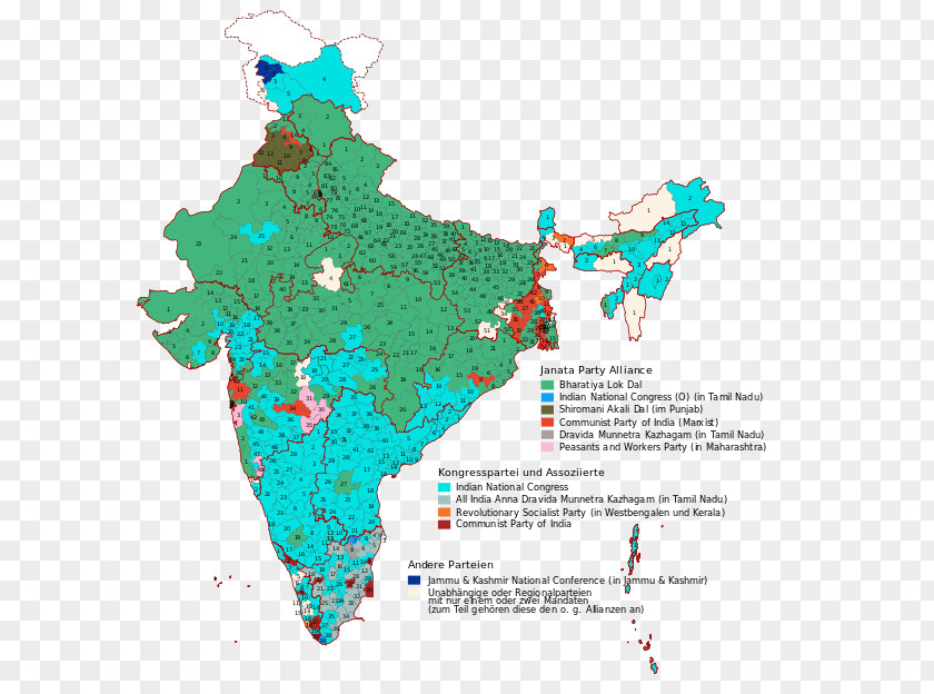 India Vector Graphics Stock Photography Illustration Map PNG