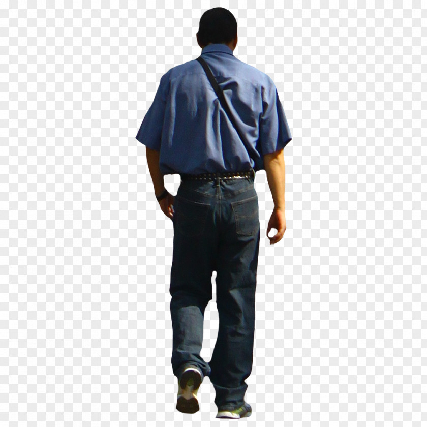 Jeans Tracksuit Clothing Formal Wear PNG