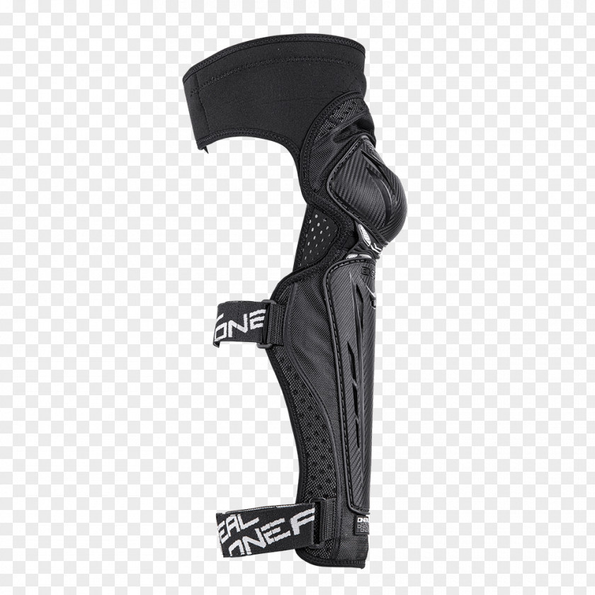 Knee Pad Mountain Bike Protective Gear In Sports Enduro PNG